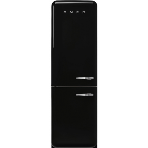 Холодильник Smeg FAB32LBL5
