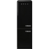 Холодильник Smeg FAB32LBL5