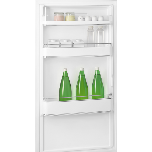 Холодильник Smeg FAB32LBL5