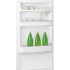 Холодильник Smeg FAB32LBL5
