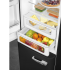 Холодильник Smeg FAB32LBL5