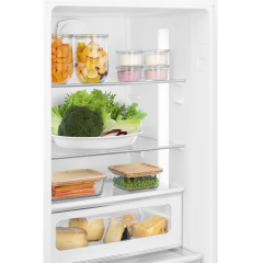 Холодильник Smeg FAB32LBL5