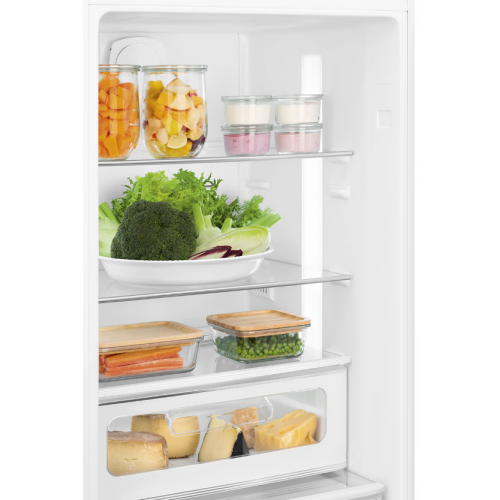 Холодильник Smeg FAB32LBL5