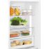 Холодильник Smeg FAB32LBL5