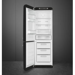 Холодильник Smeg FAB32LBL5