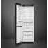 Холодильник Smeg FAB32LBL5