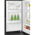 Холодильник Smeg FAB30LBL5