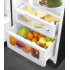 Холодильник Smeg FAB30LBL5