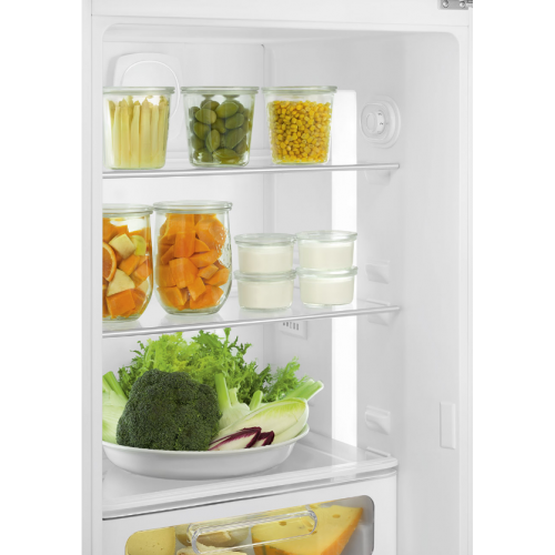 Холодильник Smeg FAB30LBL5