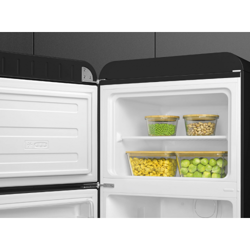 Холодильник Smeg FAB30LBL5