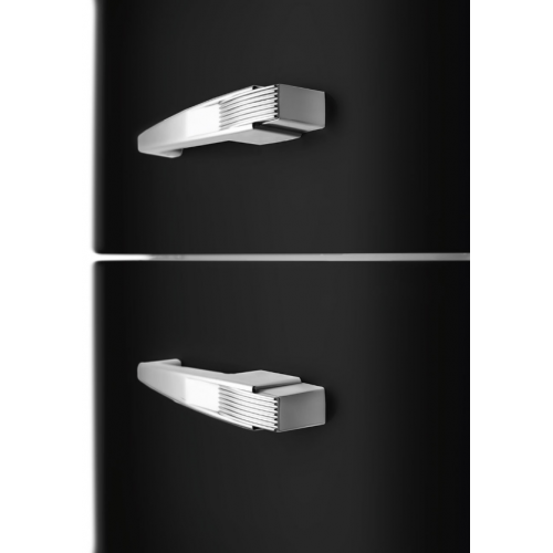 Холодильник Smeg FAB30LBL5