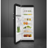 Холодильник Smeg FAB30LBL5