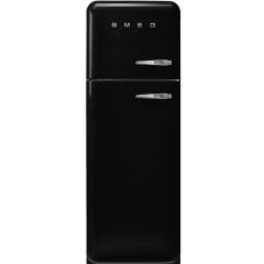 Холодильник Smeg FAB30LBL5
