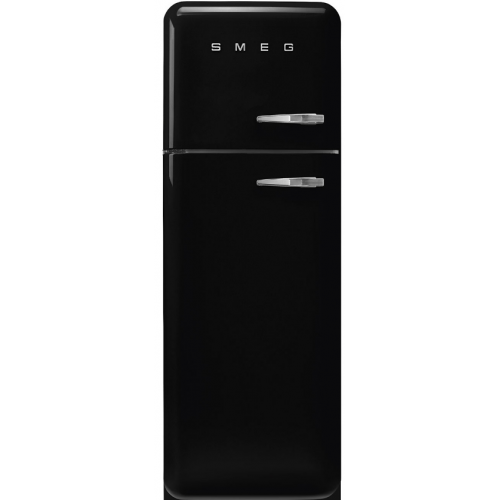 Холодильник Smeg FAB30LBL5