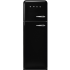 Холодильник Smeg FAB30LBL5