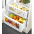 Холодильник Smeg FAB30LCR5
