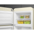 Холодильник Smeg FAB30LCR5