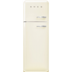 Холодильник Smeg FAB30LCR5