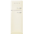 Холодильник Smeg FAB30LCR5