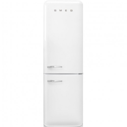 Холодильник Smeg FAB32RWH5