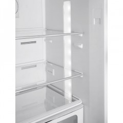 Холодильник Smeg FAB32RWH5