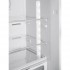 Холодильник Smeg FAB32RWH5