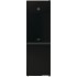 Холодильник Gorenje RK6191SYBK