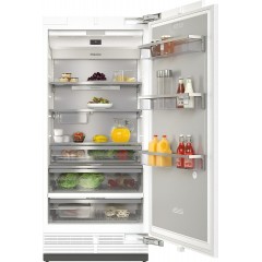 Однокамерный холодильник Miele K 2901 Vi
