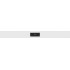 Однокамерный холодильник Miele K 2901 Vi