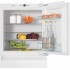 Однокамерный холодильник Miele K 31222 Ui