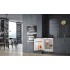 Однокамерный холодильник Miele K 31222 Ui