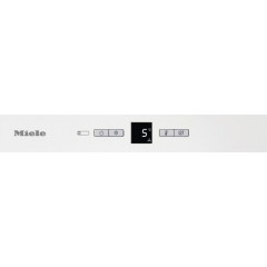 Однокамерный холодильник Miele K 31222 Ui