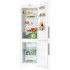 Холодильник Miele KFN 28132 ws