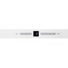 Холодильник Miele KFN 28132 ws