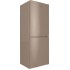 Холодильник Indesit ITR 4160 E