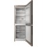 Холодильник Indesit ITR 4160 E