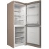 Холодильник Indesit ITR 4160 E