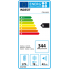 Холодильник Indesit ITR 4160 E