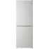Холодильник Indesit ITR 4160 W