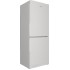 Холодильник Indesit ITR 4160 W