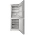 Холодильник Indesit ITR 4160 W