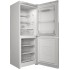 Холодильник Indesit ITR 4160 W