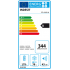 Холодильник Indesit ITR 4160 W