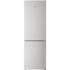 Холодильник Indesit ITR 4180 W