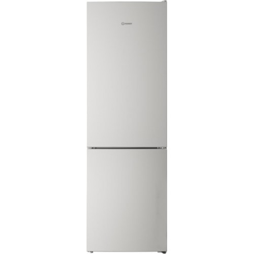 Холодильник Indesit ITR 4180 W