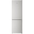 Холодильник Indesit ITR 4180 W