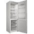 Холодильник Indesit ITR 4180 W