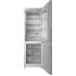 Холодильник Indesit ITR 4180 W