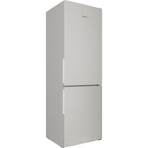 Холодильник Indesit ITR 4180 W