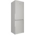 Холодильник Indesit ITR 4180 W